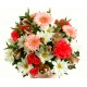 Caspo Mix Flowers