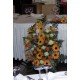 Wedding florist Patra 9