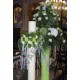 Wedding florist Patra 10