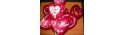 Ballon for love - Patras city delivery