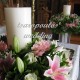Wedding Athens by Tsaropoulos (small)