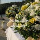 Wedding Athens Greece by Tsaropoulos (Medium Plus)