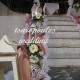 Wedding Athens Greece by Tsaropoulos (Medium Plus)