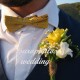 Wedding Athens Greece by Tsaropoulos (Medium Plus)