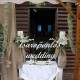 Greek Wedding in Athens by Tsaropoulos (Large)