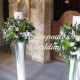 Greek Wedding in Athens by Tsaropoulos (Large)