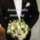 Προσφορά στολισμού γάμου στην Αθήνα - Τσαρόπουλος (ΧLarge) 