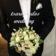 Greece - Wedding Athens by florist Tsaropoulos (ΧLarge)