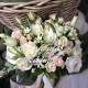 Greece - Wedding Athens by florist Tsaropoulos (ΧLarge)