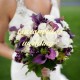 Greece - Wedding Athens by florist Tsaropoulos (ΧLarge)