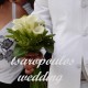 Greece - Wedding Athens by florist Tsaropoulos (ΧLarge)