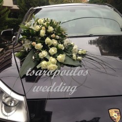 Greece - Wedding Athens by florist Tsaropoulos (ΧLarge)