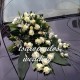 Greece - Wedding Athens by florist Tsaropoulos (ΧLarge)