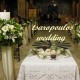 Greece - Wedding Athens by florist Tsaropoulos (ΧLarge)