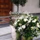 Greece - Wedding Athens by florist Tsaropoulos (ΧLarge)