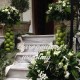 Greece - Wedding Athens by florist Tsaropoulos (ΧLarge)