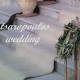 Greece - Wedding Athens by florist Tsaropoulos (ΧLarge)