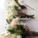 Greece - Wedding Athens by florist Tsaropoulos (ΧLarge)