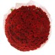 Μπουκέτο με 201 κόκκινα τριαντάφυλλα