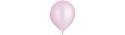  Stick Baby Girl Balloon  (only with flowers)